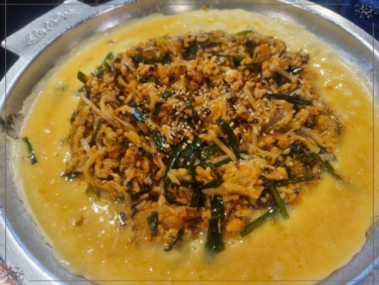 꽉찬소곱창 이미지