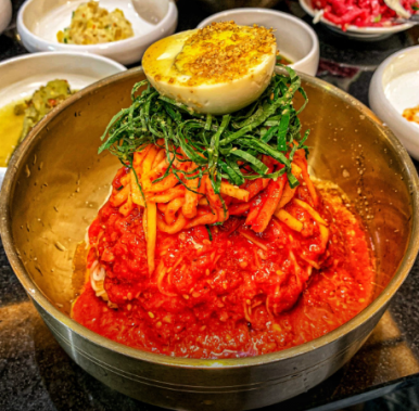 육화미두정점 이미지