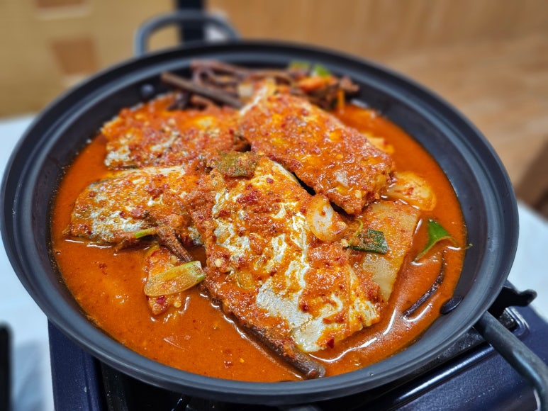 (주)좋은서비스 이미지