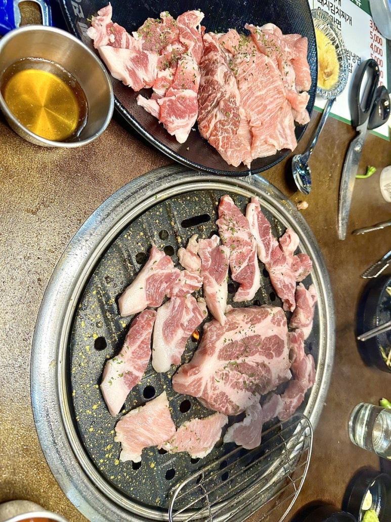 부원축산 이미지