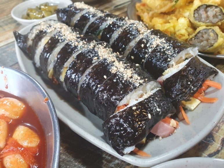 일산맛집어화둥둥 이미지