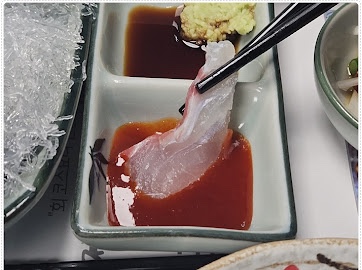 월드맛집 이미지