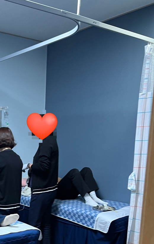 박성희치과 이미지