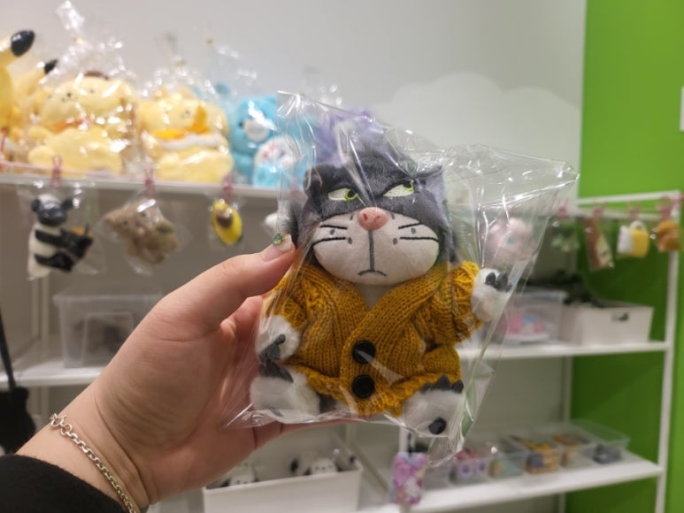 늘솔길913 이미지