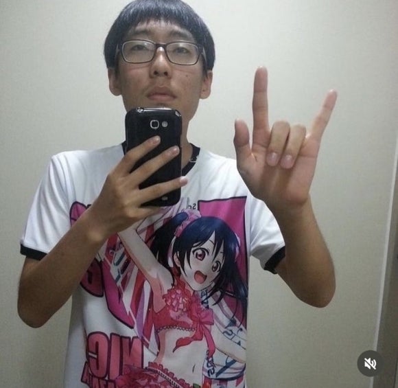 후카후카 이미지