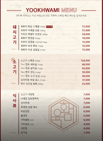 육화미두정점 이미지
