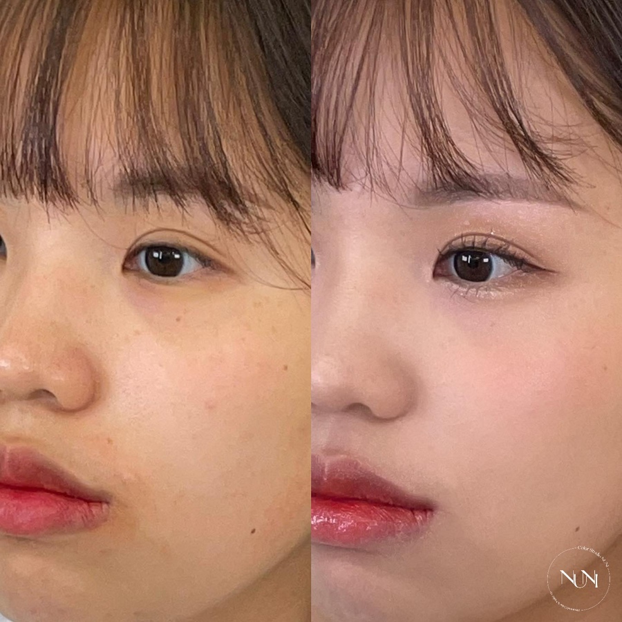 누니컬러스튜디오 이미지