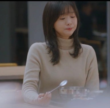 헤어스케치미용실 이미지