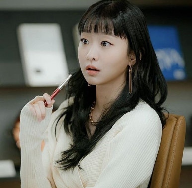 헤어스케치미용실 이미지