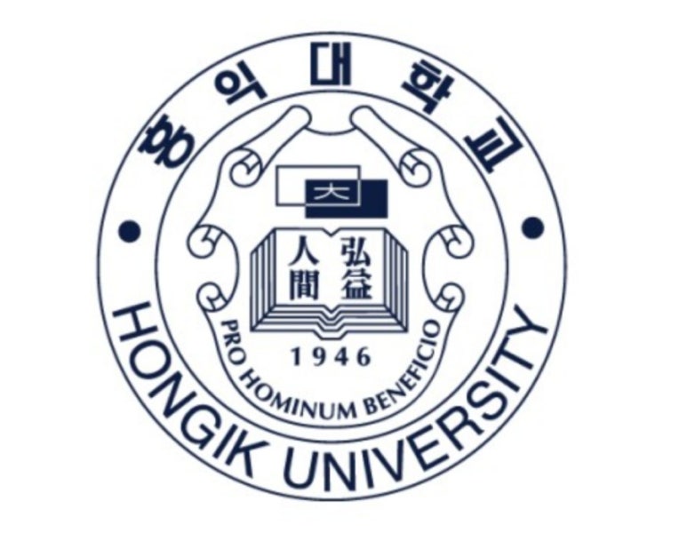 원스타서울연기학원 이미지