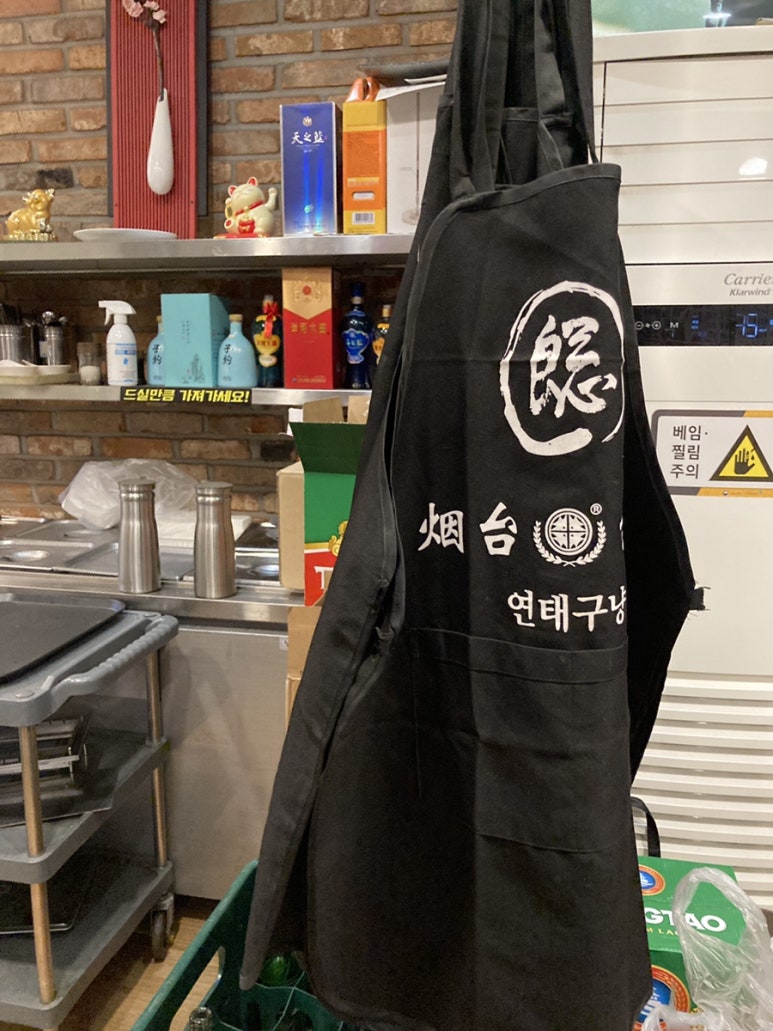 덕승루 이미지