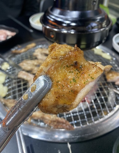 인생숯불구이마산 이미지