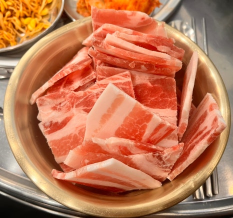냉삼대장 이미지