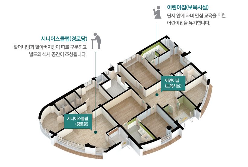 (주)에스티지24 이미지