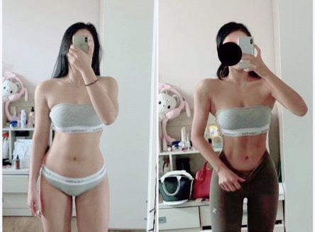 짐피크 이미지