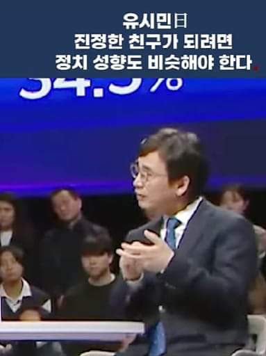 태진상사 이미지