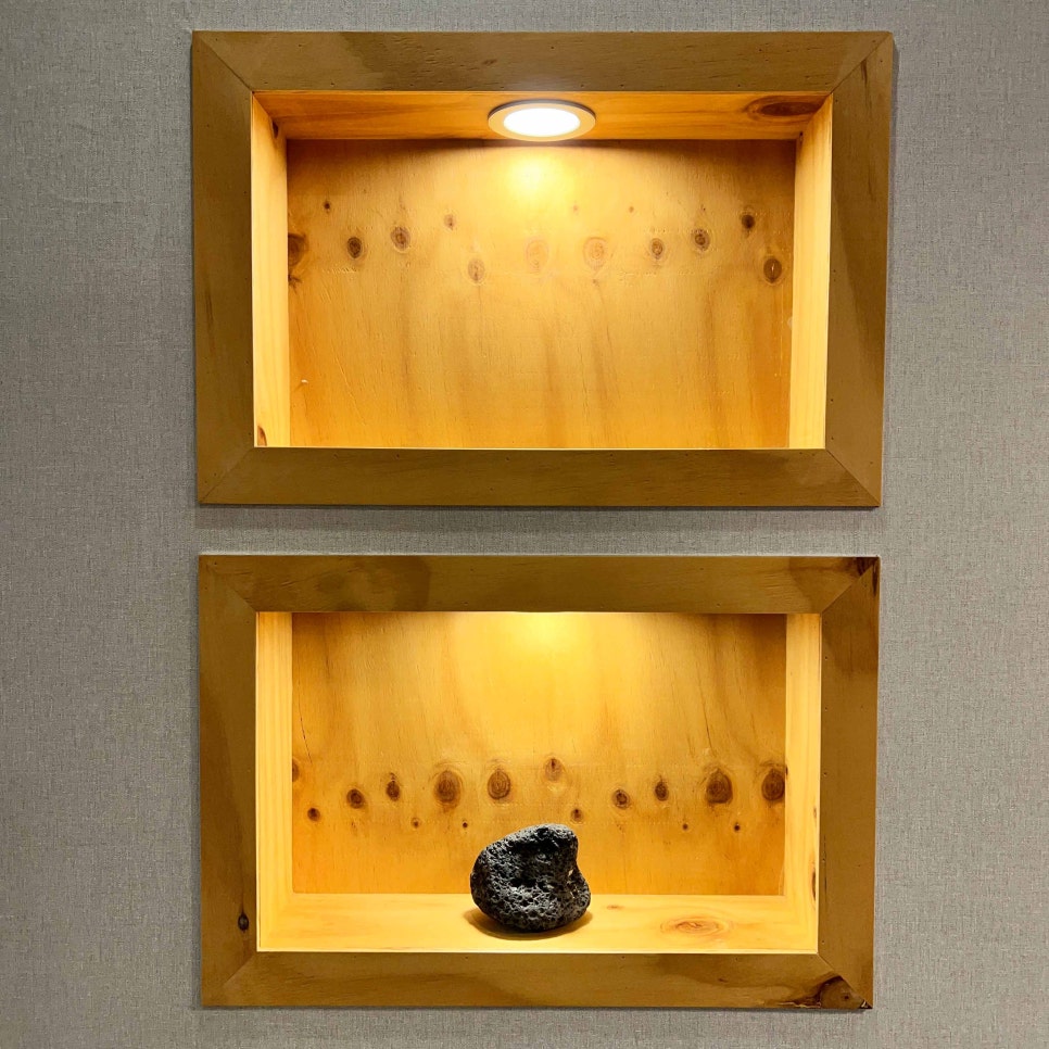 진주옥냉면 이미지
