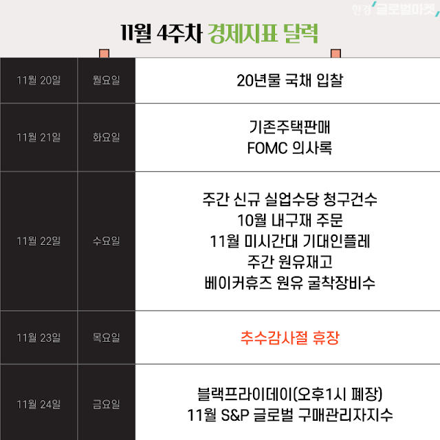 (주)덕산식품 이미지