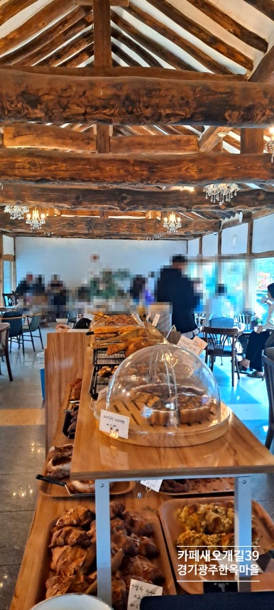비39까페 이미지
