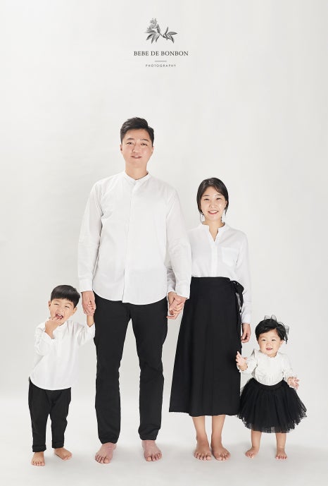포시즌패밀리광주 이미지