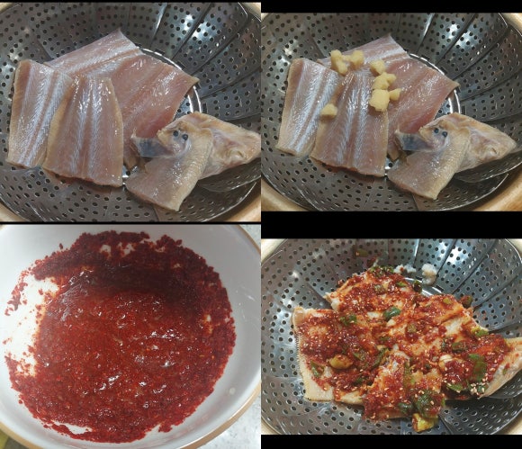 서대과일 이미지