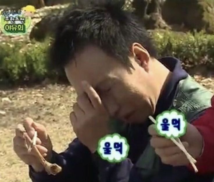 숭의유치원 이미지