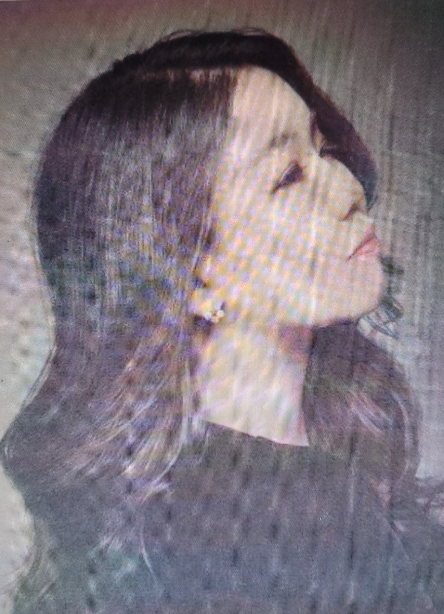 소하인터내셔널 이미지