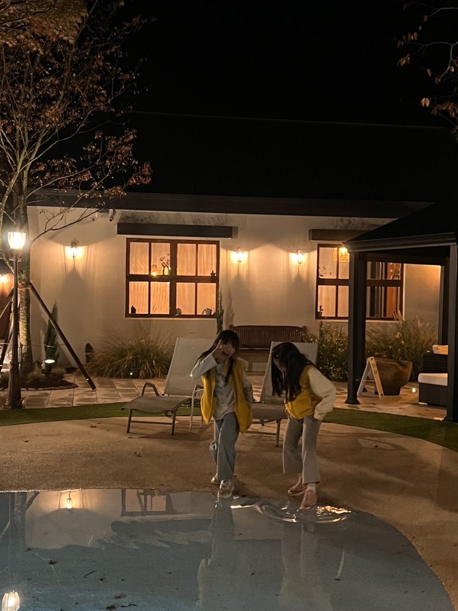 쿠쿠서비스센터속 이미지