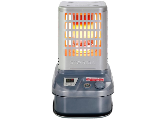 라메르블루 이미지