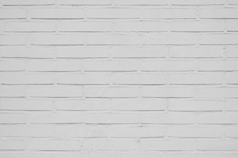 화이트브릭(WHITE BRICK) 이미지