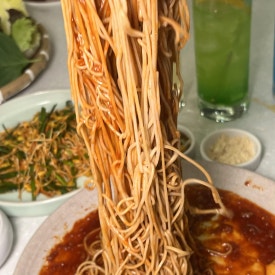 영광식육점 이미지