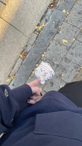 은우네간식 이미지