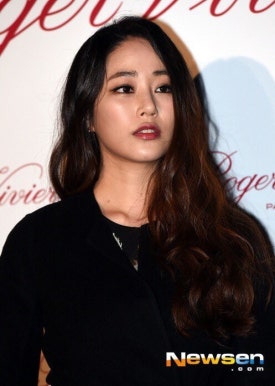 헤어디바 이미지