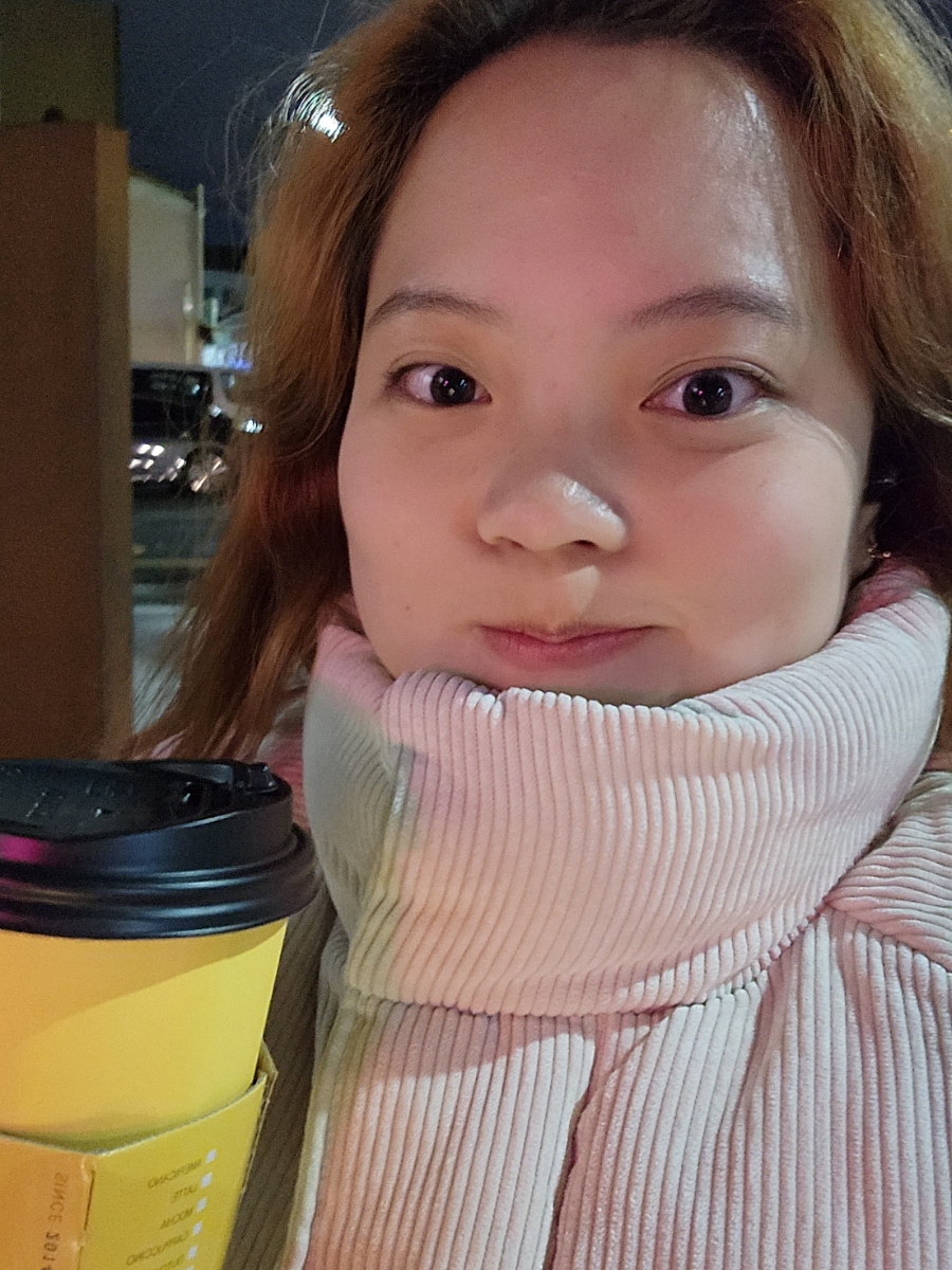 엄작가커피 이미지