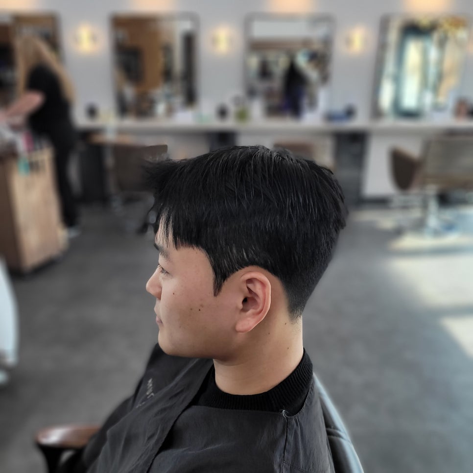 주안디자인 이미지