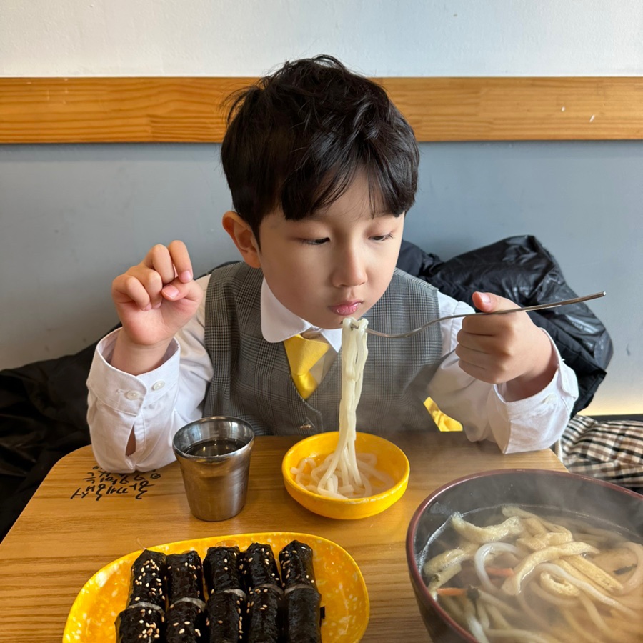 서우상사 이미지