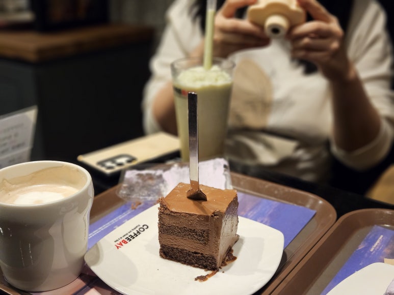 뽀감 이미지