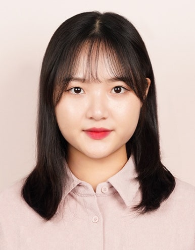 오유엔와이스튜디오 이미지