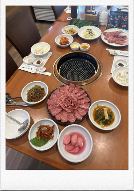 한우천지식당 이미지
