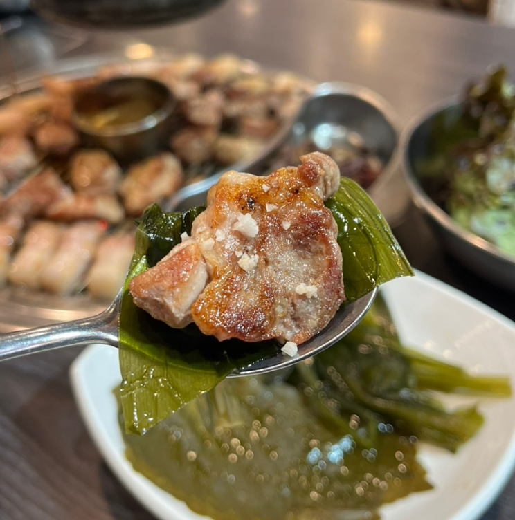 제주돈이다 이미지