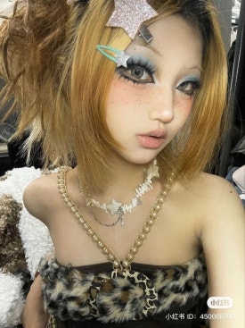 후카후카 이미지