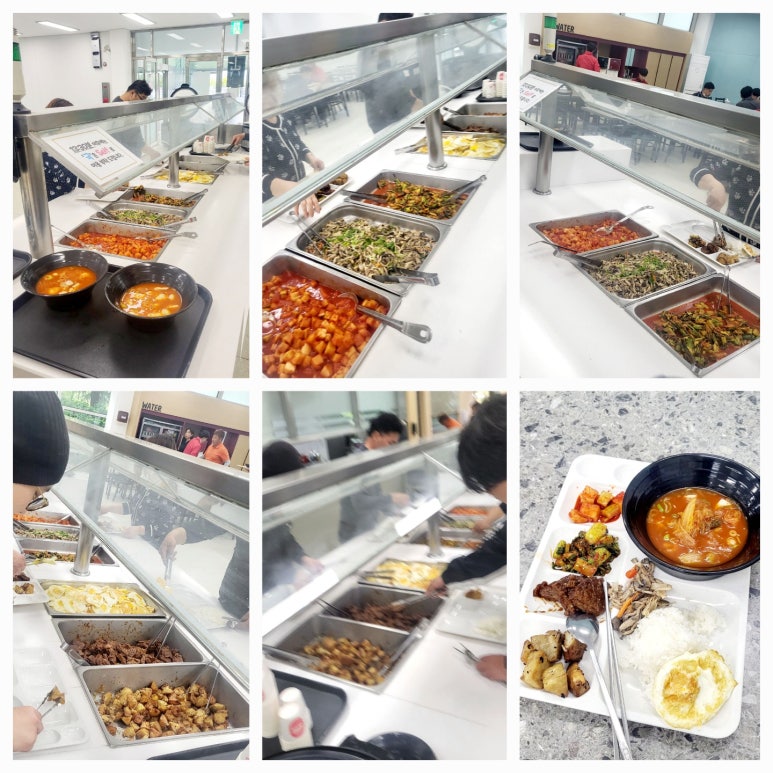 주식회사 한샘 이미지