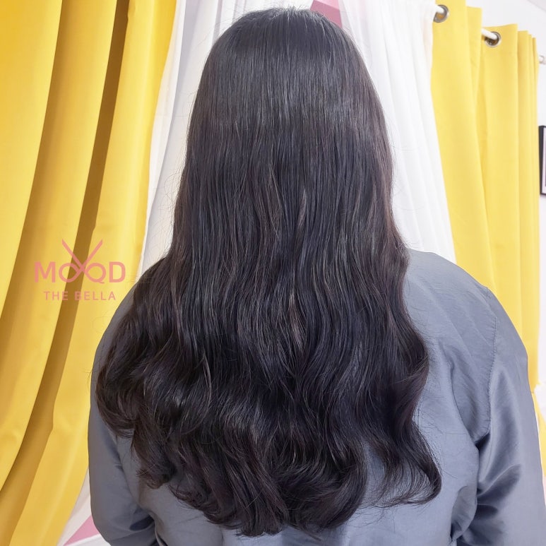 무드더벨라 이미지