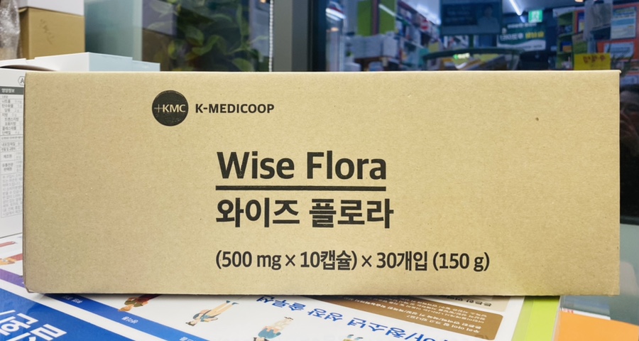 필름와이즈 이미지