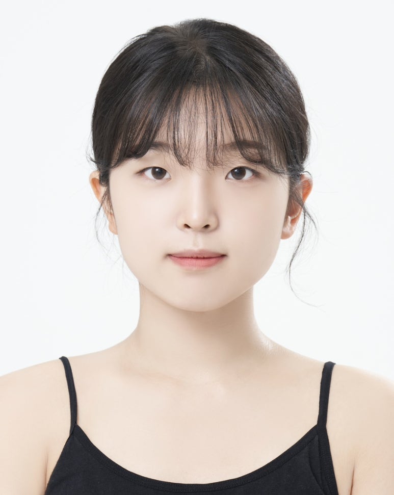 로반스튜디오 이미지