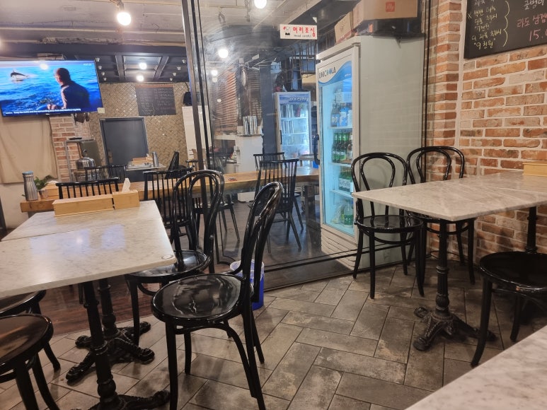 라도집 이미지