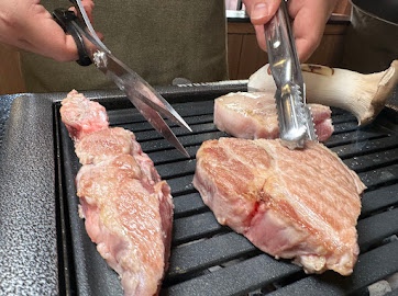 돗담 이미지