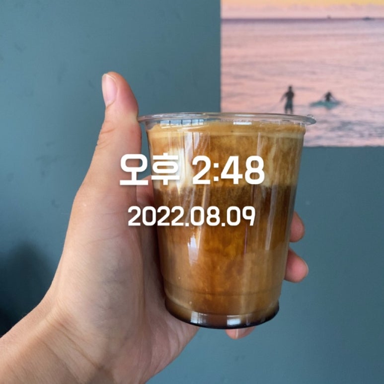 인니고 이미지