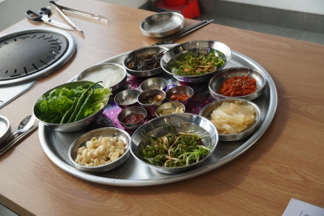 한림상회 이미지