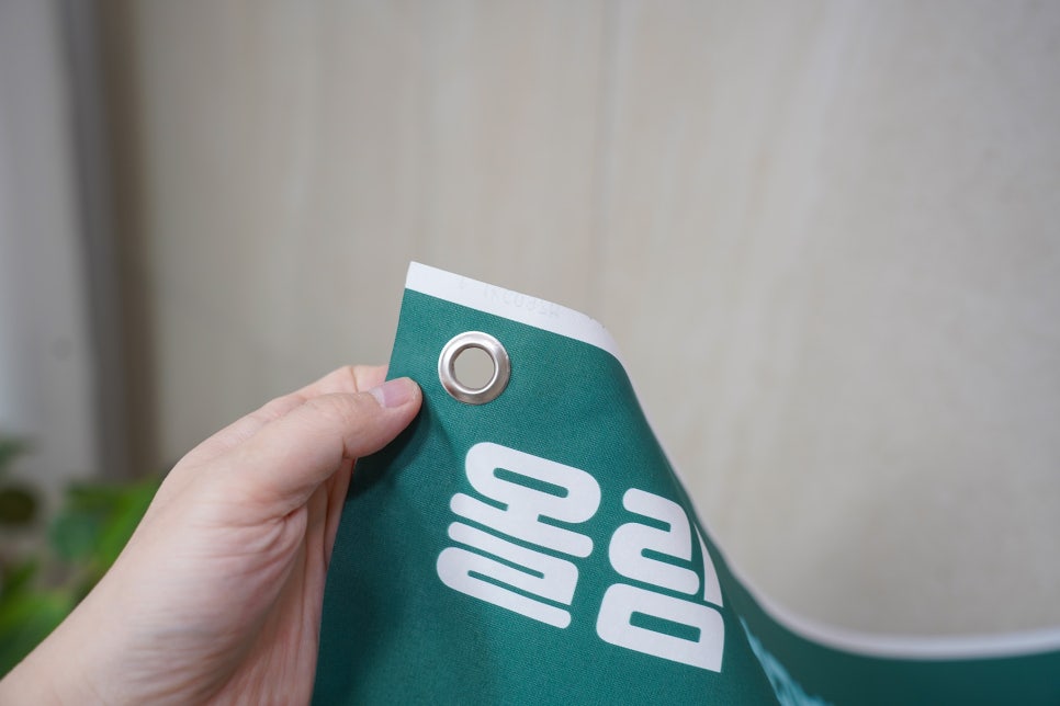 디자인퀄리 이미지